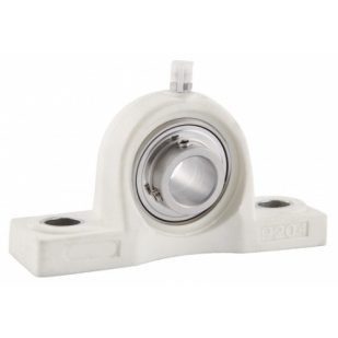 Termoplásticas
