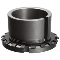 Bujes de fijación