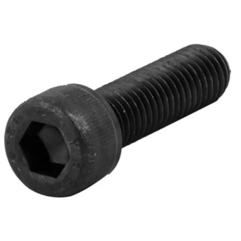 Tornillo allen