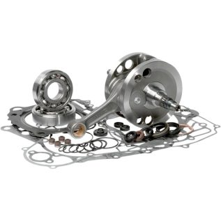 Kits de reparación