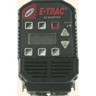 AC drives