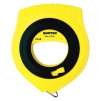 Cinta métrica