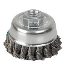 Carda de copa