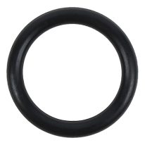 O-rings