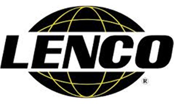 Lenco