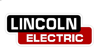 Lincoln Electric
