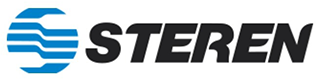 Steren