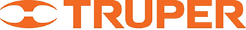 Truper